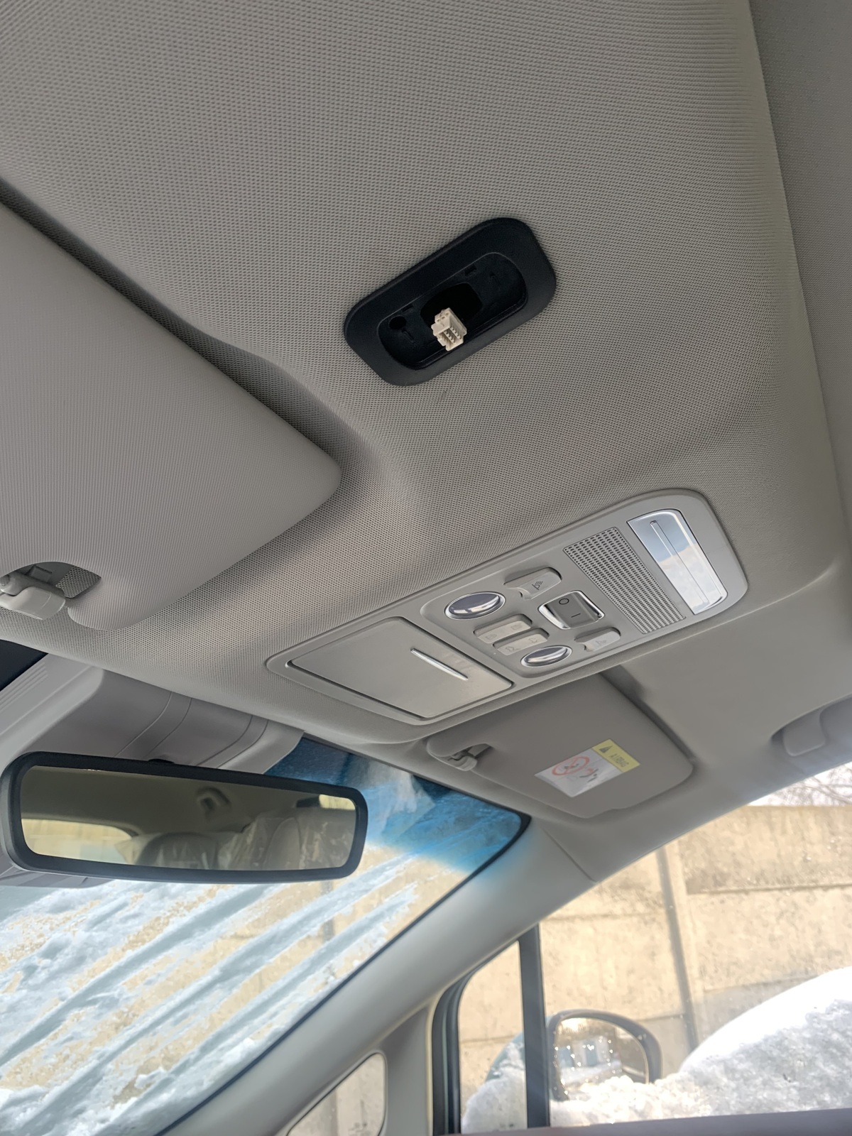 Изображение №6