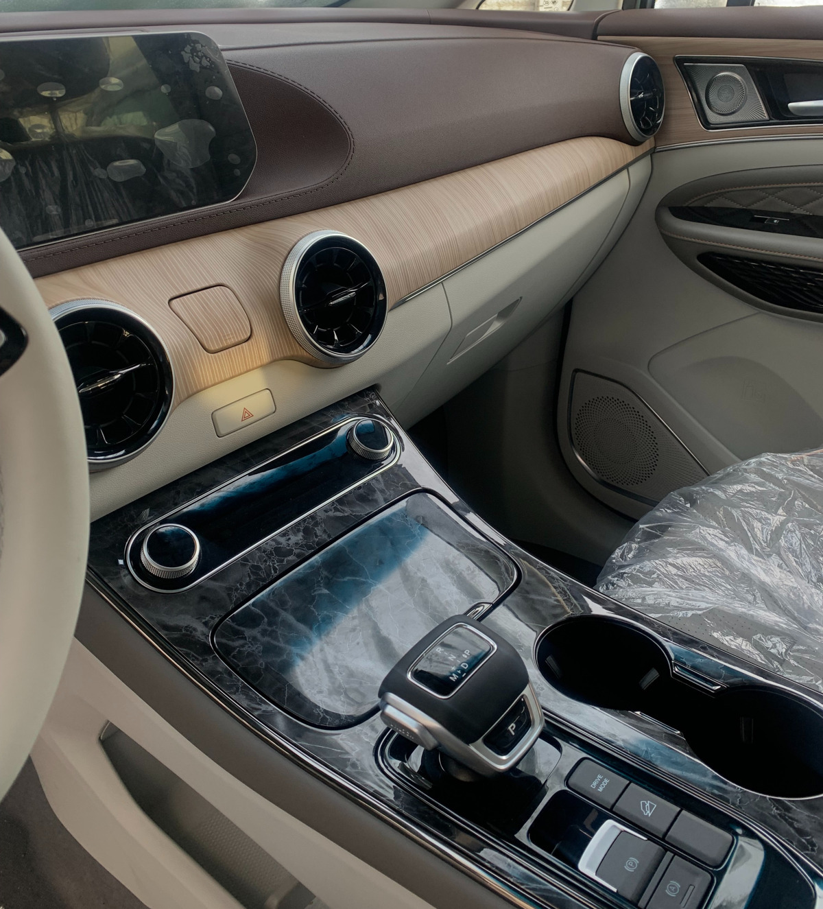 Изображение №4