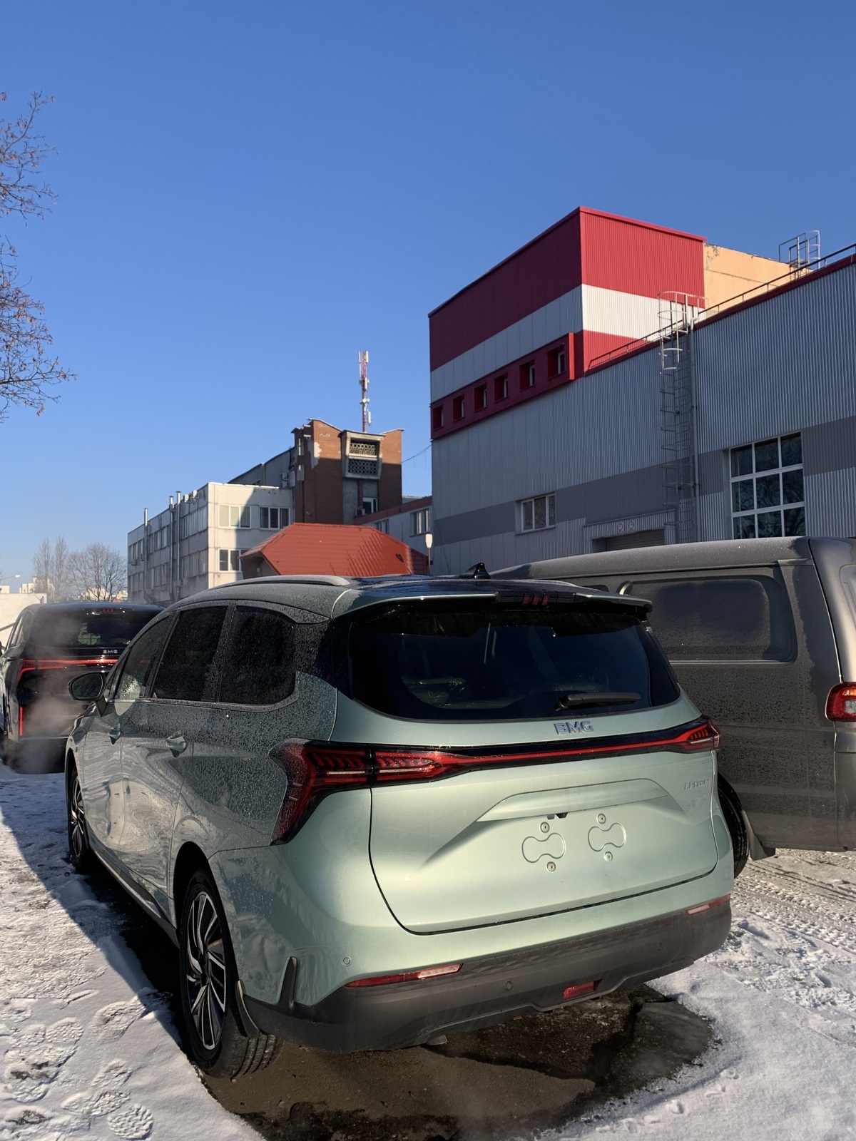 Изображение №2