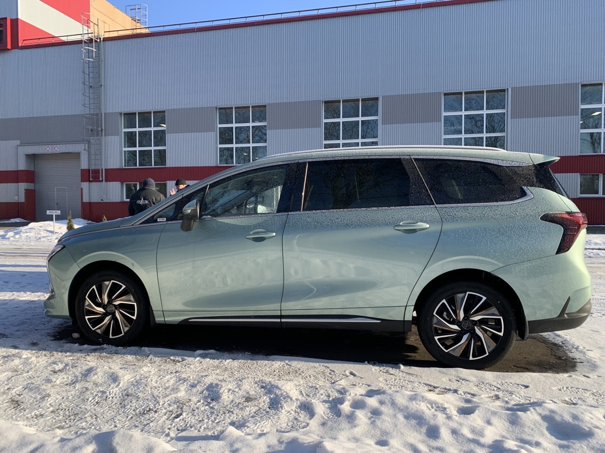 Изображение №1